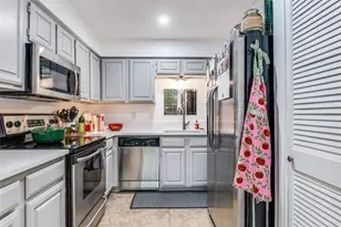 3311 Blackburn St, Dallas, TX 75204 - Photo 1