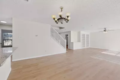 824 Willow Wood Drive, Cedar Hill, TX 75104 - Photo 14