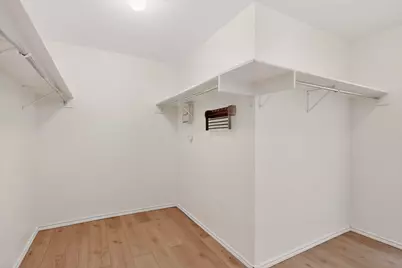 824 Willow Wood Drive, Cedar Hill, TX 75104 - Photo 36