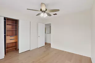 824 Willow Wood Dr, Cedar Hill, TX 75104 - Photo 30