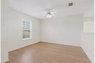 824 Willow Wood Drive, Cedar Hill, TX 75104 - Photo 22