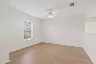 824 Willow Wood Dr, Cedar Hill, TX 75104 - Photo 22