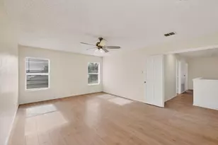 824 Willow Wood Dr, Cedar Hill, TX 75104 - Photo 24