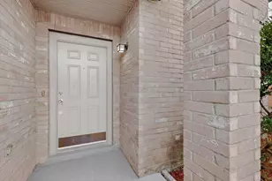 824 Willow Wood Dr, Cedar Hill, TX 75104 - Photo 4