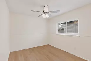 824 Willow Wood Dr, Cedar Hill, TX 75104 - Photo 34