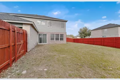 824 Willow Wood Drive, Cedar Hill, TX 75104 - Photo 38