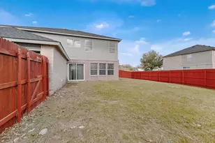 824 Willow Wood Dr, Cedar Hill, TX 75104 - Photo 38