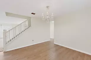 824 Willow Wood Dr, Cedar Hill, TX 75104 - Photo 16