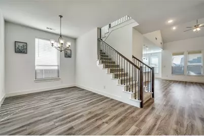 3815 Blue Yucca Lane, Celina, TX 75078 - Photo 8
