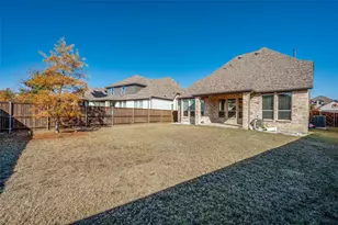 3815 Blue Yucca Ln, Celina, TX 75078 - Photo 24