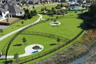 3815 Blue Yucca Ln, Celina, TX 75078 - Photo 34