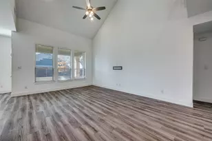 3815 Blue Yucca Ln, Celina, TX 75078 - Photo 10