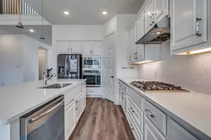 3815 Blue Yucca Ln, Celina, TX 75078 - Photo 6