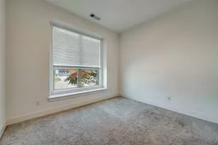 3815 Blue Yucca Ln, Celina, TX 75078 - Photo 12