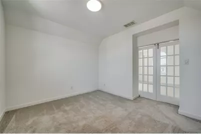 3815 Blue Yucca Lane, Celina, TX 75078 - Photo 22