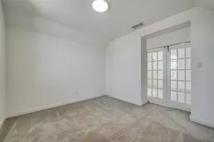 3815 Blue Yucca Ln, Celina, TX 75078 - Photo 22