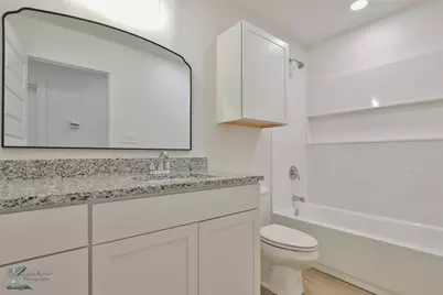 2565 Bel Air, Abilene, TX 79603 - Photo 12