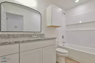 2565 Bel Air, Abilene, TX 79603 - Photo 12