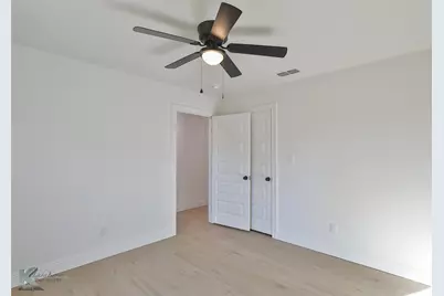 2565 Bel Air, Abilene, TX 79603 - Photo 22