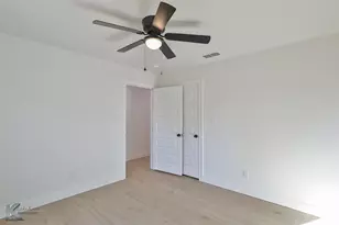 2565 Bel Air, Abilene, TX 79603 - Photo 22