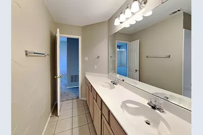 2403 Brookchase Drive, Mesquite, TX 75181 - Photo 12