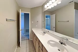 2403 Brookchase Dr, Mesquite, TX 75181 - Photo 12