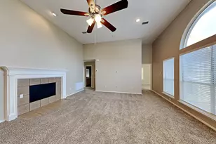 2403 Brookchase Dr, Mesquite, TX 75181 - Photo 2