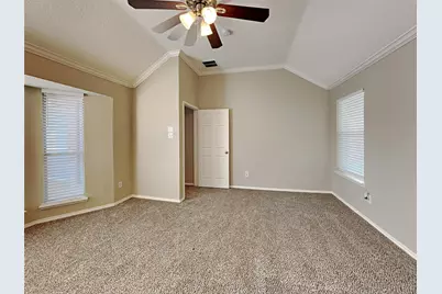 2403 Brookchase Drive, Mesquite, TX 75181 - Photo 8