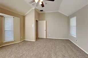 2403 Brookchase Dr, Mesquite, TX 75181 - Photo 8