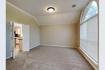 2403 Brookchase Drive, Mesquite, TX 75181 - Photo 10