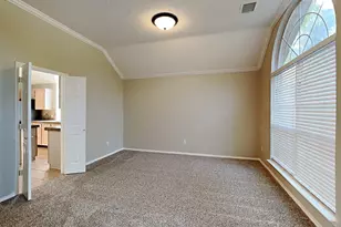 2403 Brookchase Dr, Mesquite, TX 75181 - Photo 10