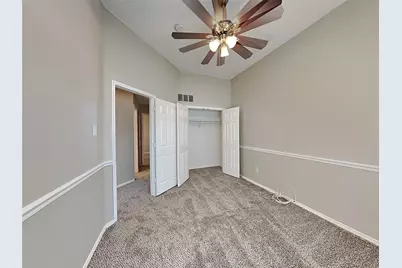 2403 Brookchase Drive, Mesquite, TX 75181 - Photo 14