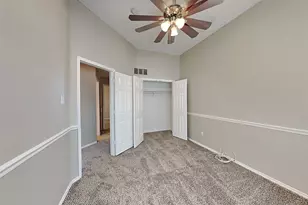 2403 Brookchase Dr, Mesquite, TX 75181 - Photo 14