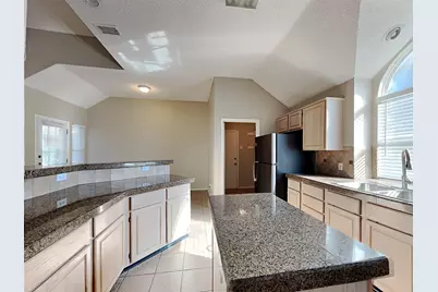 2403 Brookchase Drive, Mesquite, TX 75181 - Photo 4