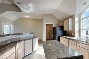 2403 Brookchase Dr, Mesquite, TX 75181 - Photo 4