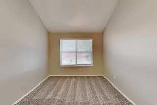 2403 Brookchase Dr, Mesquite, TX 75181 - Photo 6