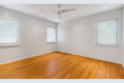 5102 W Mockingbird Lane, Dallas, TX 75209 - Photo 8