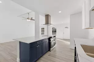 1606 Rahall St, Garland, TX 75040 - Photo 6