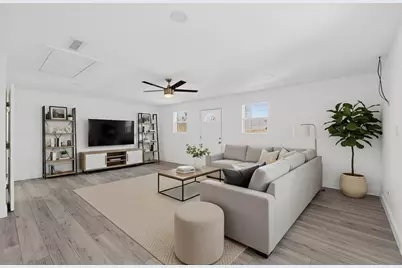 1606 Rahall Street, Garland, TX 75040 - Photo 16