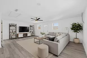 1606 Rahall St, Garland, TX 75040 - Photo 16