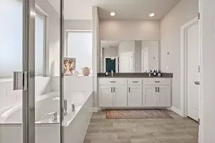 11432 Leeson St, Fort Worth, TX 76052 - Photo 24