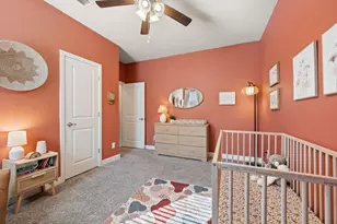 11432 Leeson St, Fort Worth, TX 76052 - Photo 28