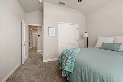 11432 Leeson Street, Fort Worth, TX 76052 - Photo 34