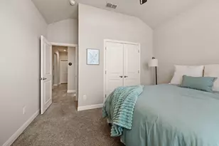 11432 Leeson St, Fort Worth, TX 76052 - Photo 34