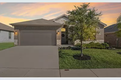 11432 Leeson Street, Fort Worth, TX 76052 - Photo 1