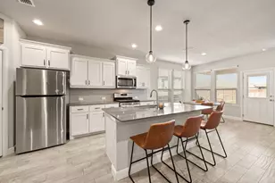 11432 Leeson St, Fort Worth, TX 76052 - Photo 12