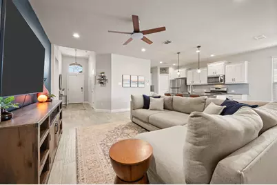 11432 Leeson Street, Fort Worth, TX 76052 - Photo 10