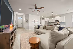 11432 Leeson St, Fort Worth, TX 76052 - Photo 10