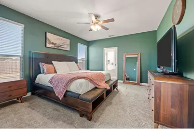 11432 Leeson Street, Fort Worth, TX 76052 - Photo 22