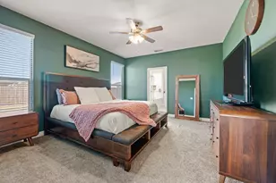 11432 Leeson St, Fort Worth, TX 76052 - Photo 22